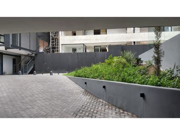 VENDO · DEPTO 1, 2 y 3 DOR · CATEGORIA ·  GUAYMALLEN · MENDOZA ·