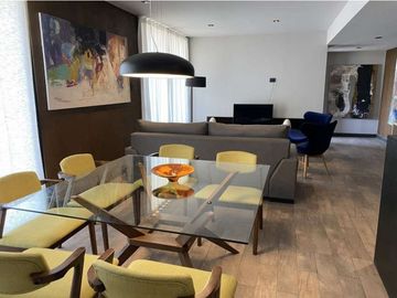 VENDO · DEPTO 1, 2 y 3 DOR · CATEGORIA ·  GUAYMALLEN · MENDOZA ·