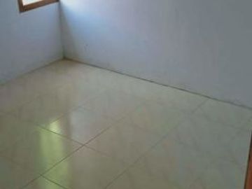 Rumah Subsidi Murah dekat Jalan Raya di Krebet Bululawang