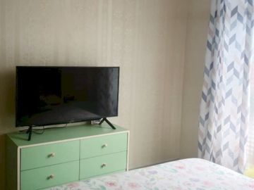 Dijual Rumah Mewah Harga Murah Full Furnished Di Panorama Indah Cilengkrang Cibiru Kota Bandung