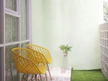 Dijual Rumah Mewah Harga Murah Full Furnished Di Panorama Indah Cilengkrang Cibiru Kota Bandung