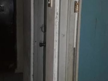 Kos kosan produktif daerah cimareme Bandung Barat | YENNITRIMURTI