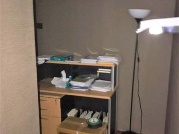 Dijual Apartemen City Lofts - Type 1 Bedroom Kondisi Full Furnished By Sava Properti APT-A3799