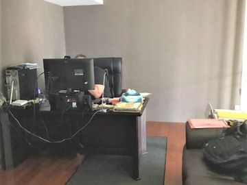 Dijual Apartemen City Lofts - Type 1 Bedroom Kondisi Full Furnished By Sava Properti APT-A3799