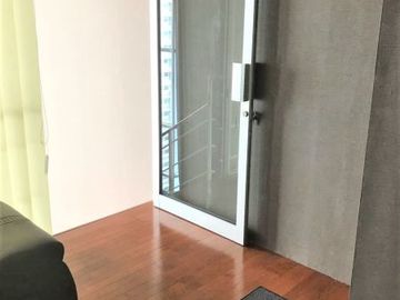 Dijual Apartemen City Lofts - Type 1 Bedroom Kondisi Full Furnished By Sava Properti APT-A3799