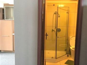 Dijual Apartemen City Lofts - Type 1 Bedroom Kondisi Full Furnished By Sava Properti APT-A3799