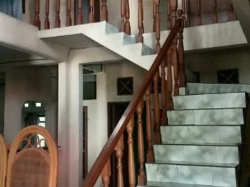 4 Bedroom House for sale
