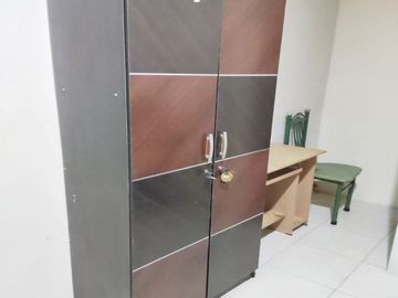 Kost Putri Di Jl. Garuda Kemayoran Jakarta Pusat