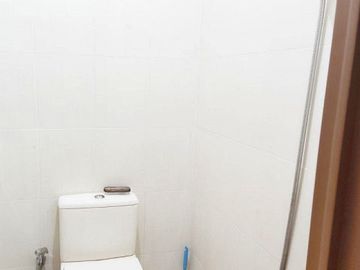 Kost Putri Di Jl. Garuda Kemayoran Jakarta Pusat