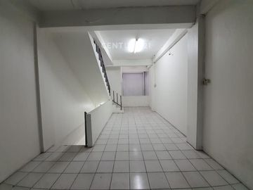 Ruko 3 Lantai Sudah Renovasi Siap Pakai Di Ancol
