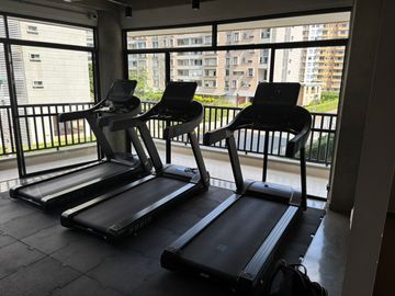 apartamento en venta en urbanización la flora. Cod V4919
