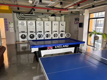 apartamento en venta en urbanización la flora. Cod V4919