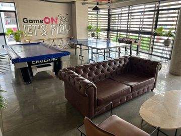 apartamento en venta en urbanización la flora. Cod V4919