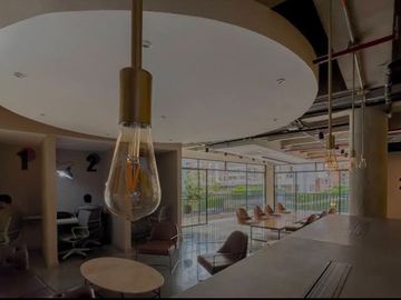 apartamento en venta en urbanización la flora. Cod V4919