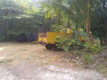 Rumah Dijual Bisa KPR Syariah Selatan Amplas