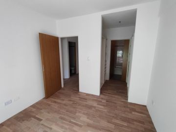Departamento de 2 ambientes en Venta en Almagro