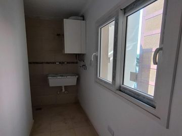 Departamento de 2 ambientes en Venta en Almagro