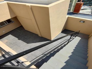 Departamento de 2 ambientes en Venta en Almagro
