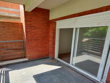 Departamento de 2 ambientes en Venta en Almagro