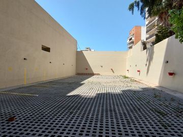 Departamento de 2 ambientes en Venta en Almagro