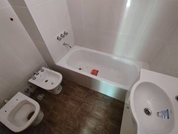 Departamento de 2 ambientes en Venta en Almagro