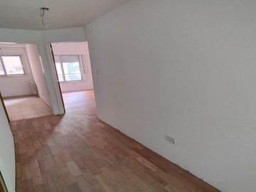 Departamento de 2 ambientes en Venta en Almagro