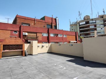 Departamento de 2 ambientes en Venta en Almagro