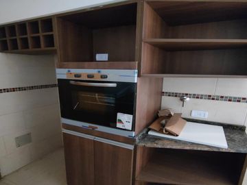Departamento de 2 ambientes en Venta en Almagro