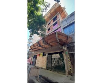 Departamento de 2 ambientes en Venta en Almagro