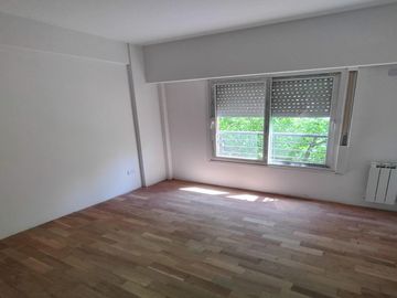 Departamento de 2 ambientes en Venta en Almagro