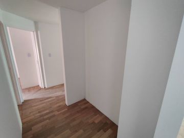Departamento de 2 ambientes en Venta en Almagro
