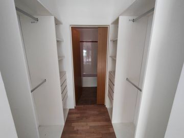 Departamento de 2 ambientes en Venta en Almagro