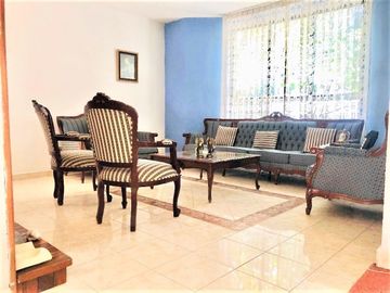 Casa en venta en Arcos Poniente Jardines del Sur Xochimilco, Xochimilco