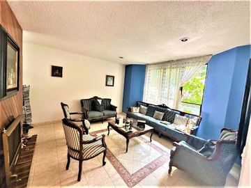 Casa en venta en Arcos Poniente Jardines del Sur Xochimilco, Xochimilco