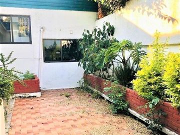Casa en venta en Arcos Poniente Jardines del Sur Xochimilco, Xochimilco