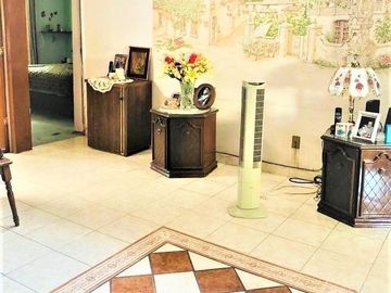 Casa en venta en Arcos Poniente Jardines del Sur Xochimilco, Xochimilco