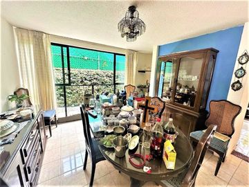 Casa en venta en Arcos Poniente Jardines del Sur Xochimilco, Xochimilco
