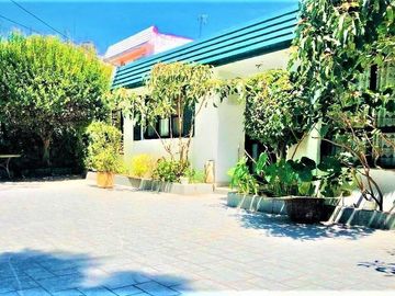 Casa en venta en Arcos Poniente Jardines del Sur Xochimilco, Xochimilco