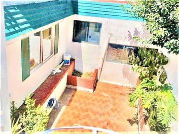 Casa en venta en Arcos Poniente Jardines del Sur Xochimilco, Xochimilco