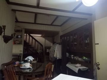 Sprawling House and Lot for Sale in La Vista, Quezon City