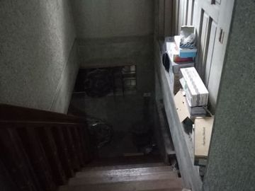 Sprawling House and Lot for Sale in La Vista, Quezon City