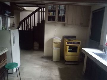 Sprawling House and Lot for Sale in La Vista, Quezon City