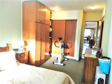 Venta Departamento 2 amb - Villa Ballester- San Martín
