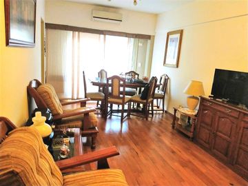 Venta Departamento 2 amb - Villa Ballester- San Martín