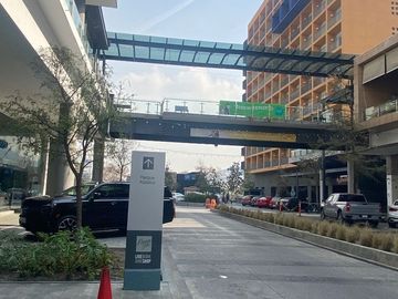 Venta Departamento NUEVO SUR