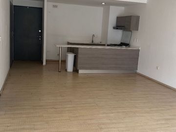 Venta Departamento NUEVO SUR