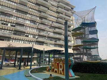 Venta Departamento NUEVO SUR