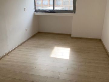 Venta Departamento NUEVO SUR