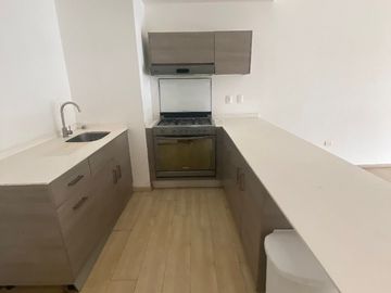 Venta Departamento NUEVO SUR