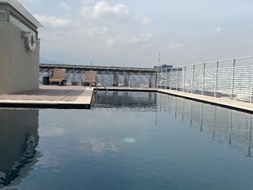 Venta Departamento NUEVO SUR